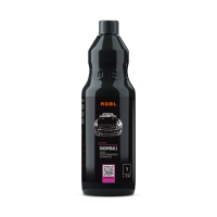 Autošampon ADBL Snowball (1 l)