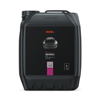 Autošampon ADBL Snowball (5 l)