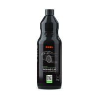 Autošampon ADBL Wash and Clay (1 l)
