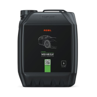 Autošampon ADBL Wash and Clay (5 l)