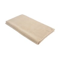 Mikrovláknová utěrka Purestar Brownie Buffing Towel