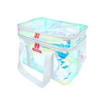 Detailingová brašna na utěrky a ručníky Purestar Towel Bag Hologram