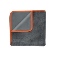 Sušicí ručník ADBL Mini Twisted Towel