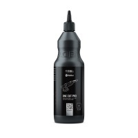 Jednokroková lešticí pasta ADBL One Cut Pro (1 l)