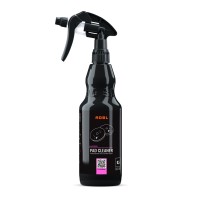 Čistič kotoučů ADBL Pad Cleaner (500 ml)