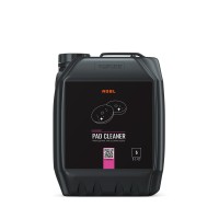 Čistič kotoučů ADBL Pad Cleaner (5 l)