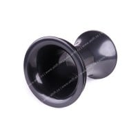 Bassreflexový nátrubek Gladen Aero Tube