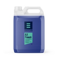 Předmytí Ewocar ALK Prewash (5 l)