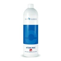 Ochrana Bilt Hamber Atom-Mac (1 l)
