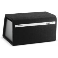 Aktivní subwoofer Focal BOMBA BP 20