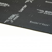 Zvukově izolační materiál SGM Barrier Prime