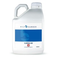 Univerzální čistič Bilt Hamber Surfex-HD (5 l)