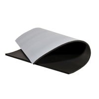 Zvukově izolační materiál Vibrofiltr Autoshim Black Flex 10