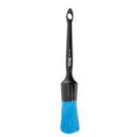 Štětec na kola ValetPRO Chemical Resistant Brush (plastová rukojet)