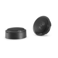 Zvučnici JL Audio C1-075ct