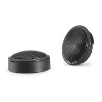 JL Audio C1-100ct zvučnici
