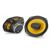 JL Audio C1-690tx zvučnici