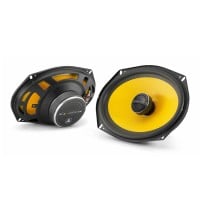 JL Audio C1-690x zvučnici