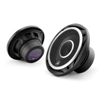 JL Audio C2-525x zvučnici