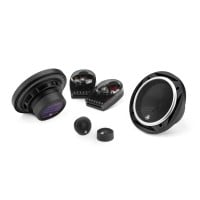 JL Audio C2-600 zvučnici