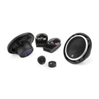 JL Audio C2-650 zvučnici