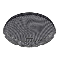 Mřížka Hertz CG 250