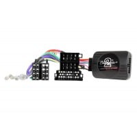 Adaptér ovládání tlačítek na volantu pro Alfa Romeo / Fiat / Lancia Connects2 CTSAR002.2