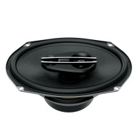 Reproduktory Hertz CX 690