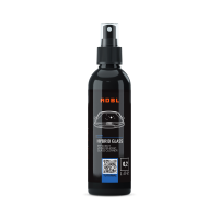 Čistič a ochrana skel ADBL Hybrid Glass (200 ml)