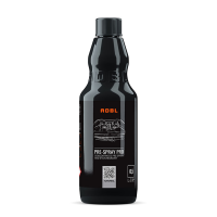 Čistič čalounění a koberečků ADBL Pre Spray PRO (500 ml)