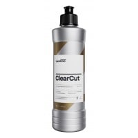 Brusná pasta CarPro ClearCut (250 ml)