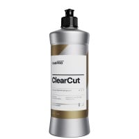 Brusná pasta CarPro ClearCut (500 ml)