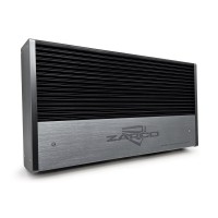 Zesilovač Zapco REF 500.1