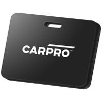 Podložka pod kolena CarPro Kneepad