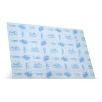 Materiál pohlcující hluk SGM Cloud