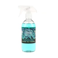 Silný čistič Dodo Juice Crudzilla Powerful Citrus Traffic Film Remover Spray (500 ml)