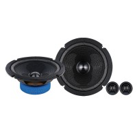 Reproduktory Onkyo D-S631C2