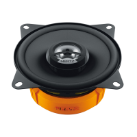 Reproduktory Hertz DCX 100.3