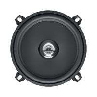 Reproduktory Hertz DCX 130.3