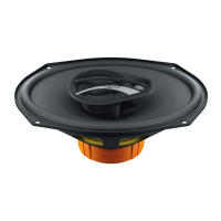 Reproduktory Hertz DCX 710.3
