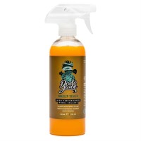 Nano ochrana na ALU kola Dodo Juice Wheeler Sealer (500 ml)