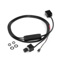 Dálkové ovládání JL Audio DRC-100