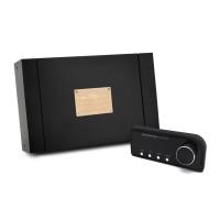 DSP procesor Zapco DSP-Z8 IV AT