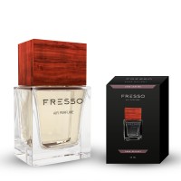 Parfém do auta Fresso Dark Delight Air Perfume (50 ml)