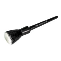 Detailingový štětec Carbon Collective Ultra Soft Detailing Brush 16