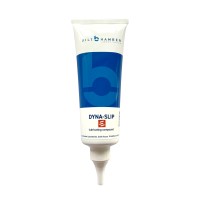 Uvolňovač Bilt Hamber Dyna-Slip (100 ml)