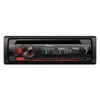 Autorádio Pioneer DEH-S320BT