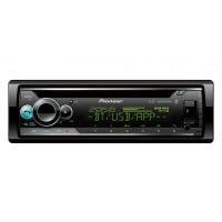 Autorádio Pioneer DEH-S520BT