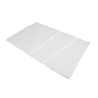 Akustický materiál Gladen Aero Poly