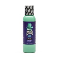 Čistič laku a lešticí pasta Dodo Juice Depth Charge (100 ml)